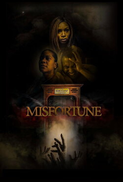 Misfortune (2022)