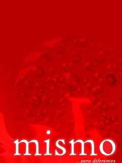 Mismo (2009) Mismo (2009)