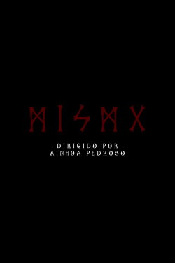 MISMX (2023)