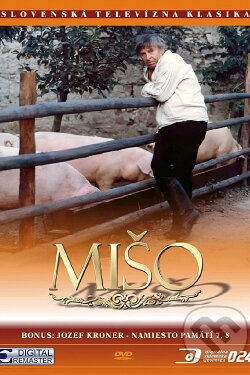 Mišo (1979) Mišo (1979)