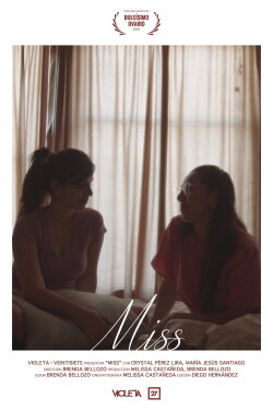 Miss (2020) Miss (2020)