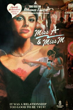 Miss A and Miss M (1983) Miss A and Miss M (1983)