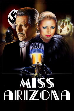 Miss Arizona (1988) Miss Arizona (1988)