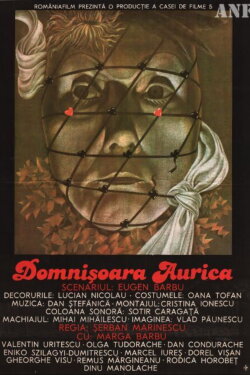 Miss Aurica (1985) Miss Aurica (1985)