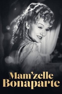 Miss Bonaparte (1942) Miss Bonaparte (1942)