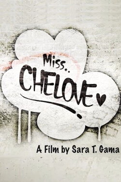 Miss Chelove (2022) Miss Chelove (2022)