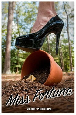 Miss Fortune (2016) Miss Fortune (2016)