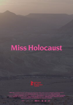 Miss Holocaust (2017) Miss Holocaust (2017)