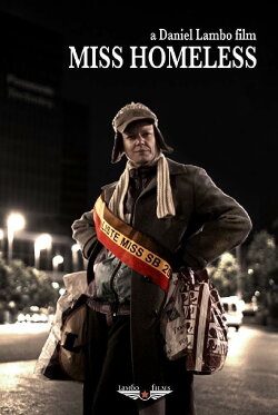 Miss Homeless (2009) Miss Homeless (2009)