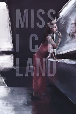 Miss Iceland (2018) Miss Iceland (2018)
