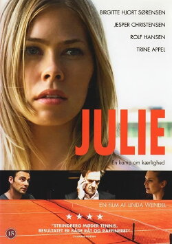 Miss Julie (2011) Miss Julie (2011)