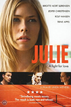 Miss Julie (2011) Miss Julie (2011)