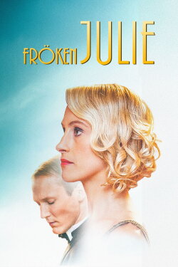 Miss Julie (2013) Miss Julie (2013)