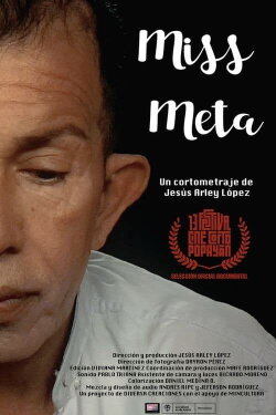 Miss Meta (2019) Miss Meta (2019)