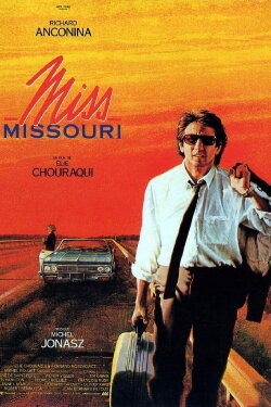 Miss Missouri (1990) Miss Missouri (1990)