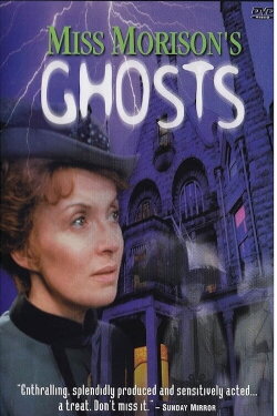 Miss Morison's Ghosts (1981) Miss Morison's Ghosts (1981)