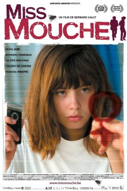 Miss Mouche (2012)