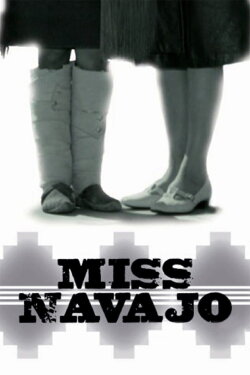 Miss Navajo (2007) Miss Navajo (2007)
