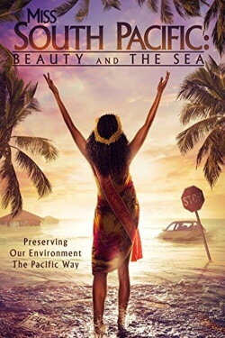 Miss South Pacific: Beauty and the Sea (2011) Miss South Pacific: Beauty and the Sea (2011)