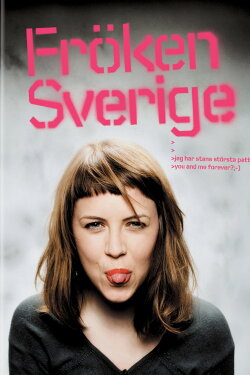 Miss Sweden (2004) Miss Sweden (2004)