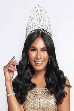 Miss Trans Global (2020) Miss Trans Global (2020)