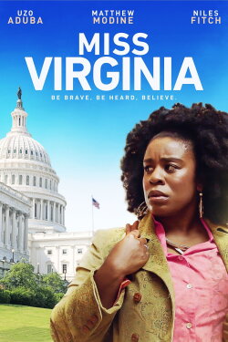 Miss Virginia (2019) Miss Virginia (2019)