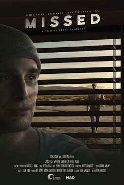 Missed (2018)