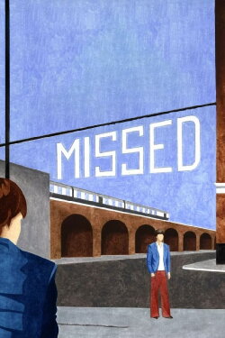 Missed (2007)