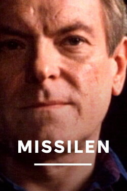 Missilen (1988) Missilen (1988)