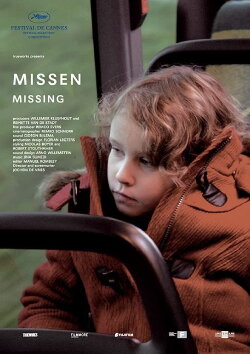 Missing (2009) Missing (2009)