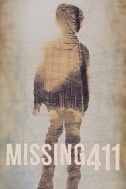 Missing 411 (2017)