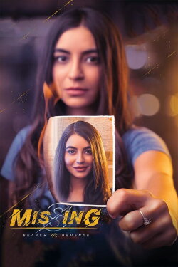 Missing (2021) Missing (2021)