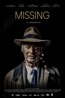 Missing (2019) Missing (2019)