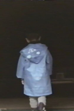 Missing Child Videotape (2022)