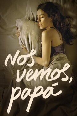 Missing Dad (2012)