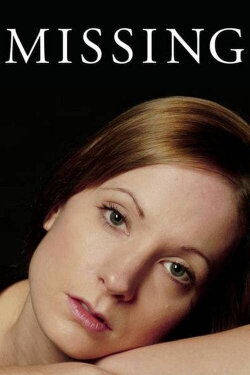 Missing (2006) Missing (2006)