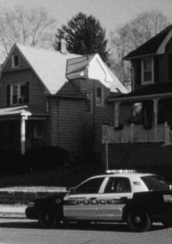 Missing Fragments of a Murder (2013) Missing Fragments of a Murder (2013)