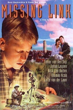 Missing Link (1999) Missing Link (1999)