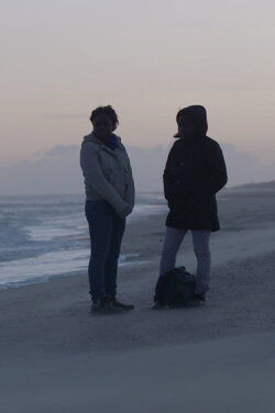 Missing Stories (2014)