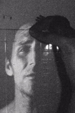 Missing Teeth (2018)