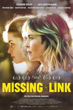 Missing*Link (2026) Missing*Link (2026)