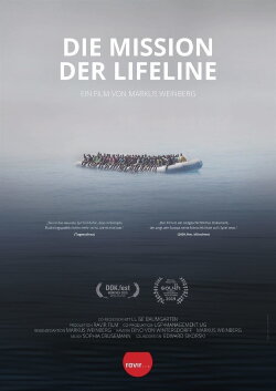 Mission Lifeline (2019) Mission Lifeline (2019)
