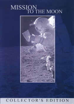 Mission to the Moon (2005) Mission to the Moon (2005)
