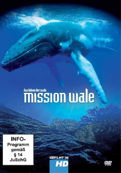 Mission Wale (2010) Mission Wale (2010)