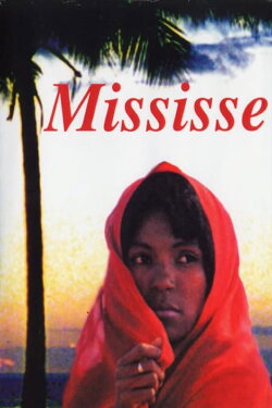 Mississe (1995) Mississe (1995)