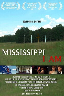 Mississippi I Am (2012) Mississippi I Am (2012)