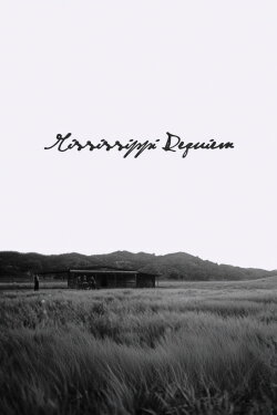 Mississippi Requiem (2018) Mississippi Requiem (2018)