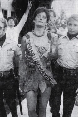 Miss...Or Myth? (1987) Miss...Or Myth? (1987)