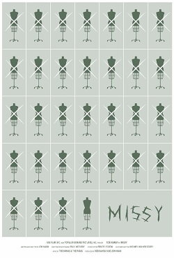 Missy (2018) Missy (2018)