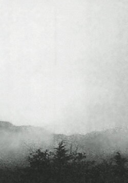 Mist (1972) Mist (1972)